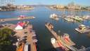 ./images/victoria/wharf/20200718/wharf20200718_101451.jpg