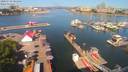 ./images/victoria/wharf/20200718/wharf20200718_101955.jpg