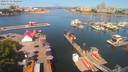 ./images/victoria/wharf/20200718/wharf20200718_102950.jpg