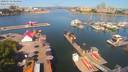 ./images/victoria/wharf/20200718/wharf20200718_103957.jpg