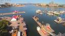 ./images/victoria/wharf/20200718/wharf20200718_104459.jpg