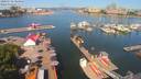 ./images/victoria/wharf/20200718/wharf20200718_104952.jpg