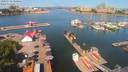 ./images/victoria/wharf/20200718/wharf20200718_105455.jpg