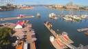 ./images/victoria/wharf/20200718/wharf20200718_105958.jpg