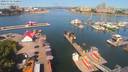 ./images/victoria/wharf/20200718/wharf20200718_110955.jpg