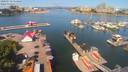 ./images/victoria/wharf/20200718/wharf20200718_111458.jpg