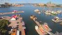 ./images/victoria/wharf/20200718/wharf20200718_111951.jpg