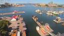 ./images/victoria/wharf/20200718/wharf20200718_112454.jpg