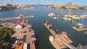 ./images/victoria/wharf/20200718/wharf20200718_112957.jpg