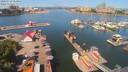 ./images/victoria/wharf/20200718/wharf20200718_113953.jpg