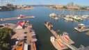 ./images/victoria/wharf/20200718/wharf20200718_114949.jpg