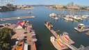 ./images/victoria/wharf/20200718/wharf20200718_115452.jpg