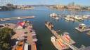./images/victoria/wharf/20200718/wharf20200718_115955.jpg