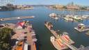 ./images/victoria/wharf/20200718/wharf20200718_120458.jpg