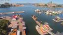 ./images/victoria/wharf/20200718/wharf20200718_120951.jpg