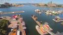 ./images/victoria/wharf/20200718/wharf20200718_121958.jpg