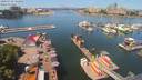 ./images/victoria/wharf/20200718/wharf20200718_122450.jpg