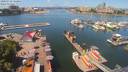 ./images/victoria/wharf/20200718/wharf20200718_122954.jpg