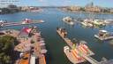./images/victoria/wharf/20200718/wharf20200718_123949.jpg