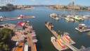 ./images/victoria/wharf/20200718/wharf20200718_124453.jpg