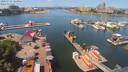./images/victoria/wharf/20200718/wharf20200718_124955.jpg