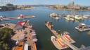 ./images/victoria/wharf/20200718/wharf20200718_125449.jpg