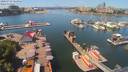 ./images/victoria/wharf/20200718/wharf20200718_125952.jpg