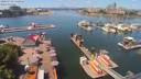./images/victoria/wharf/20200718/wharf20200718_130958.jpg