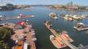 ./images/victoria/wharf/20200718/wharf20200718_131451.jpg