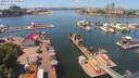 ./images/victoria/wharf/20200718/wharf20200718_131954.jpg