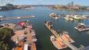 ./images/victoria/wharf/20200718/wharf20200718_132950.jpg