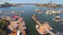 ./images/victoria/wharf/20200718/wharf20200718_133957.jpg