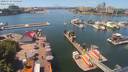 ./images/victoria/wharf/20200718/wharf20200718_134449.jpg