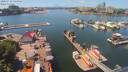 ./images/victoria/wharf/20200718/wharf20200718_134952.jpg