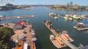 ./images/victoria/wharf/20200718/wharf20200718_135455.jpg
