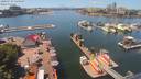 ./images/victoria/wharf/20200718/wharf20200718_135959.jpg