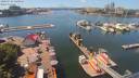 ./images/victoria/wharf/20200718/wharf20200718_140954.jpg