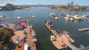 ./images/victoria/wharf/20200718/wharf20200718_141458.jpg