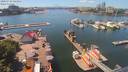 ./images/victoria/wharf/20200718/wharf20200718_141951.jpg