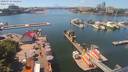 ./images/victoria/wharf/20200718/wharf20200718_142454.jpg