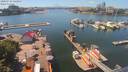 ./images/victoria/wharf/20200718/wharf20200718_142957.jpg