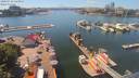 ./images/victoria/wharf/20200718/wharf20200718_143953.jpg