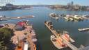 ./images/victoria/wharf/20200718/wharf20200718_144456.jpg