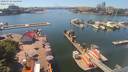 ./images/victoria/wharf/20200718/wharf20200718_144949.jpg