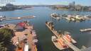 ./images/victoria/wharf/20200718/wharf20200718_145452.jpg