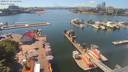 ./images/victoria/wharf/20200718/wharf20200718_145955.jpg