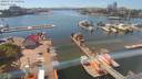 ./images/victoria/wharf/20200718/wharf20200718_150952.jpg
