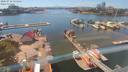 ./images/victoria/wharf/20200718/wharf20200718_151455.jpg
