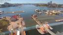 ./images/victoria/wharf/20200718/wharf20200718_151958.jpg