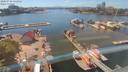 ./images/victoria/wharf/20200718/wharf20200718_152451.jpg
